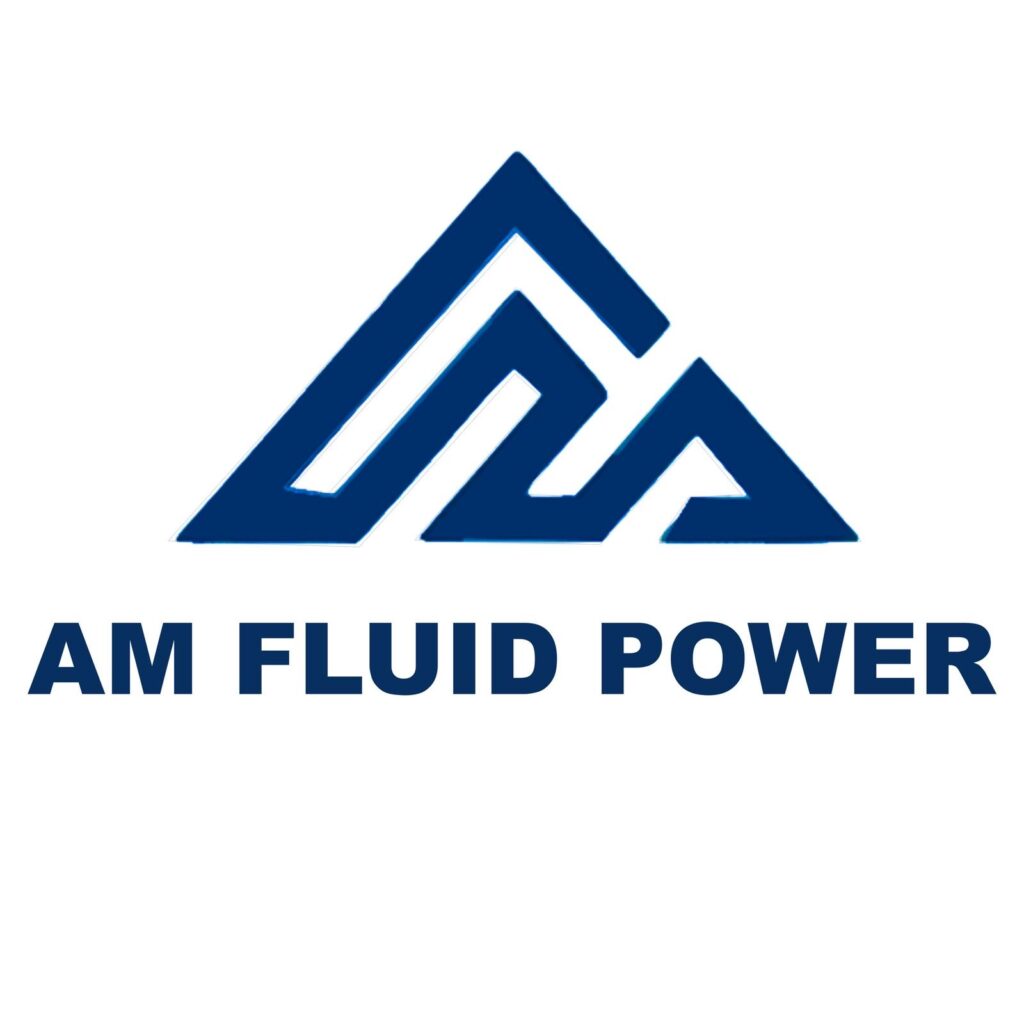 CONTACT AM FLUID POWER SINGAPORE