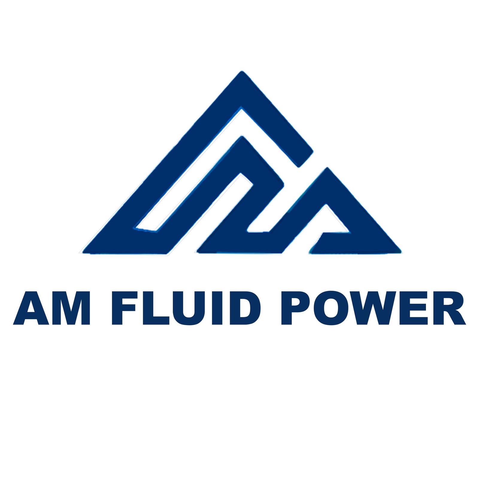 hydraulic fluid