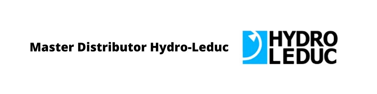 hydro-leduc header logo